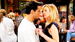 frixndsinfinity: Y’know boyfriends and girlfriends come and go, but this is for