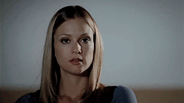 spencereid: 8 gifs per episode | criminal minds; 3.17 in heat      “If we knew 