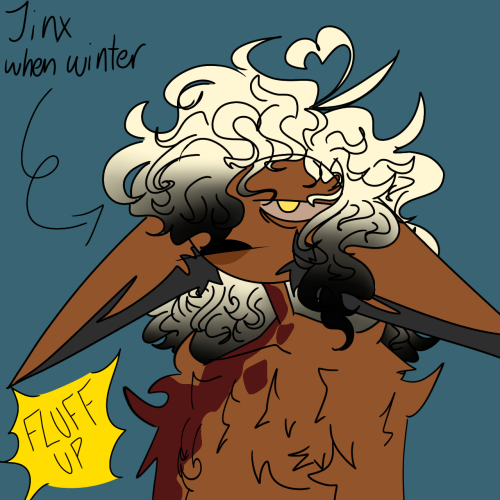 Some Stuf, School Started Back Up A Couple Weeks Ago And I Don't Really Got A Whole Lotta Good Art To