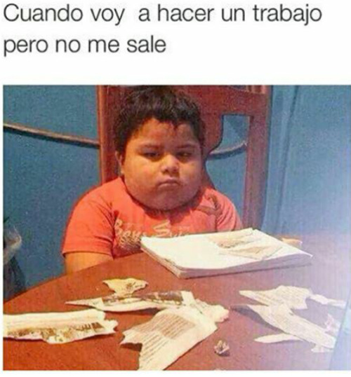 MENTE ENFERMA xD
