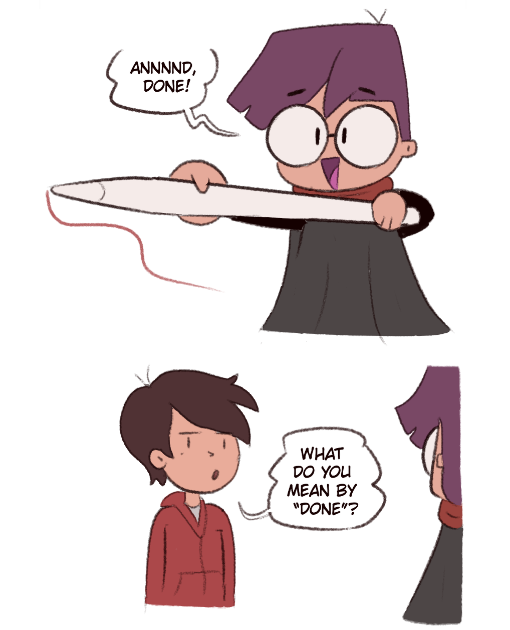 moringmark: 