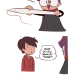 moringmark: 