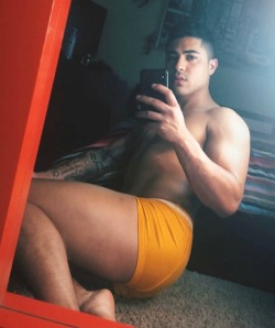 xitschulosx:  joeyyyyyyyyyy 😍😍🤤🤤💦💦💦