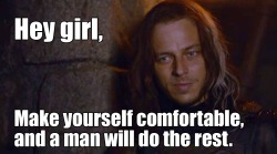 jaqen h'ghar