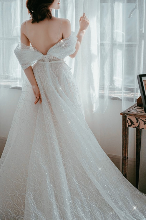 lacetulle