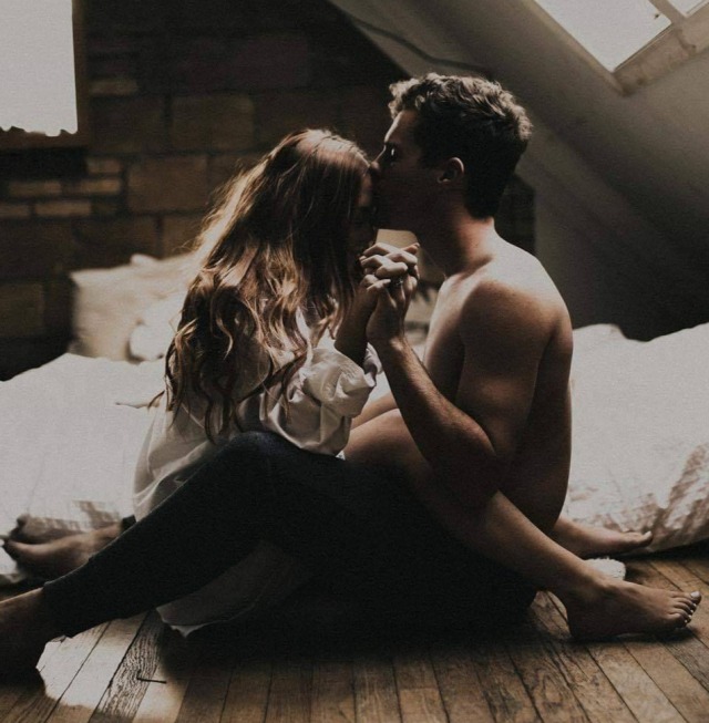 theangelandherdevil1: