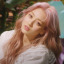 alltwiceicons
