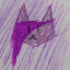 becka--cat