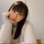 jurinalovervn:Fun fact: the costume is from Ryoha and the kiss mark on her face from