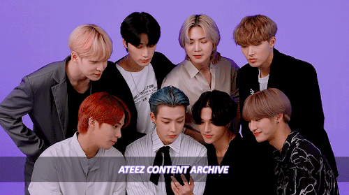 songmingki:all ATEEZ paid content in one place &gt;&gt; here &lt;&lt;online concerts / official dvds
