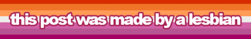 goopy-amethyst:antiknife:ITS A NATIONAL HOLIDAY!@jaspearl