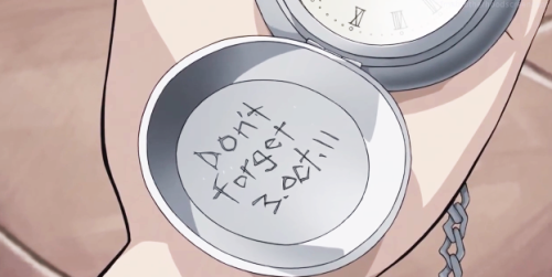 fmabrotherhoodscreencaps: today is the day.