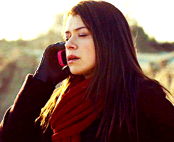 Boys In Books Are Better Tatiana Maslany Gif Hunt