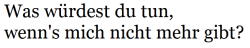 xxx tumblr