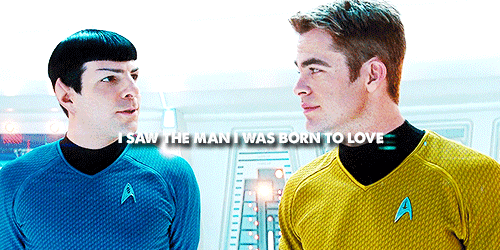erikxno:    Charles x Erik or Kirk x Spock?   — adrianamato      How do you choose