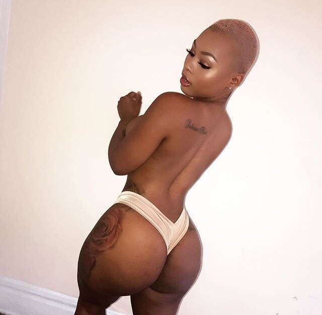 therespecttheydeserve:  Bri