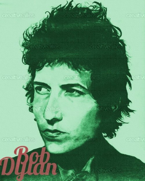 dontfragmebro:
“Yo, you should vote for one of my Bob Dylan art pieces, please! https://creativeallies.com/dontfragmebro A reblog would be awesome too!
”