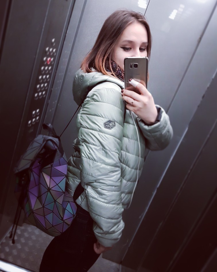 forever-yo-un-g:  laugh-muchasyou-can:  corioza:  vicloud:  aesthetic-andgrunge: