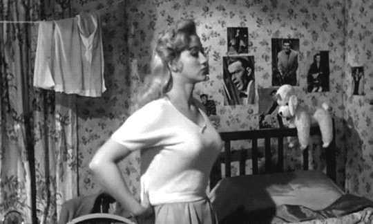 Hitchcock