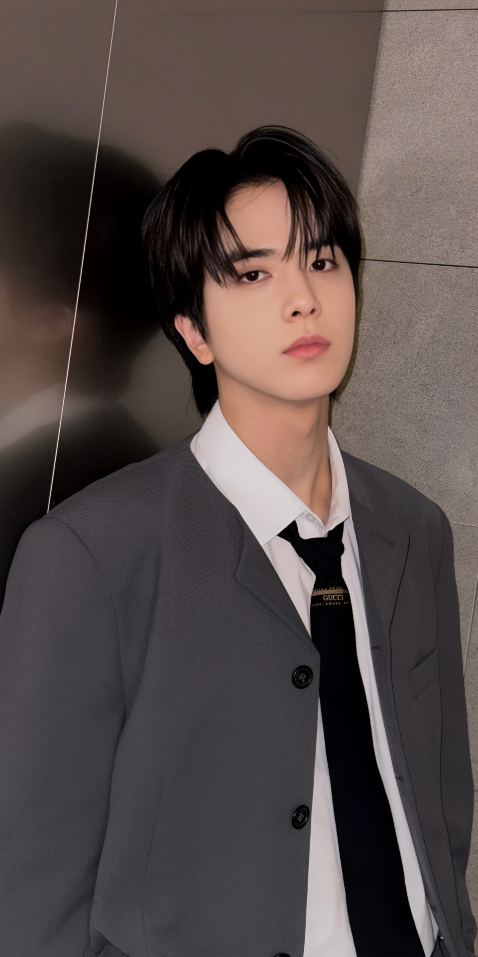 . . Younghoon Lockscreens