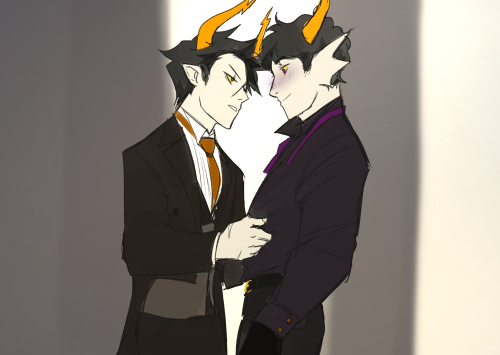 Im probably out of control at this point.fantroll BLOODSWAP AUIevahn mordax is MineEtivor Petris os 