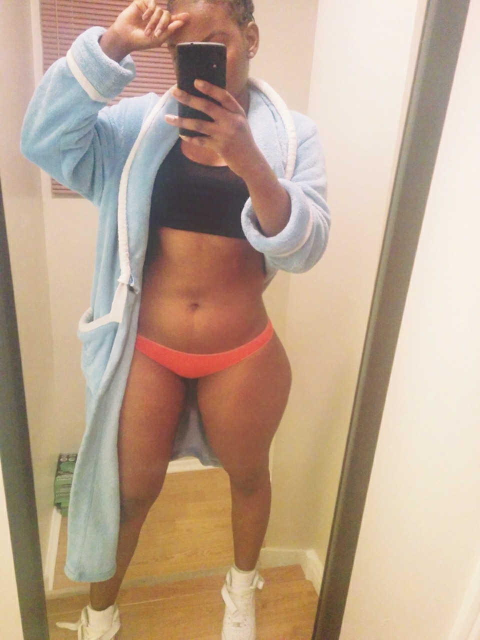 southsidebae:  Time for bed