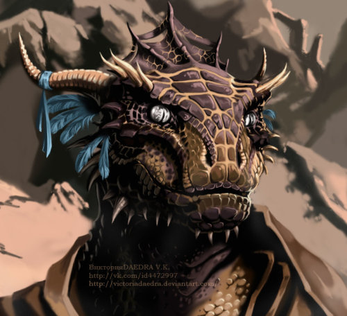 belserden:  These are fantastic. http://victoriadaedra.deviantart.com/ All credit goes to ^ 