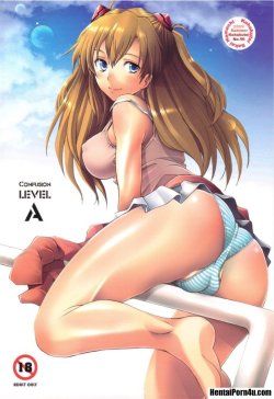 HentaiPorn4u.com Pic- Sitting on a pole http://animepics.hentaiporn4u.com/uncategorized/sitting-on-a-pole/Sitting