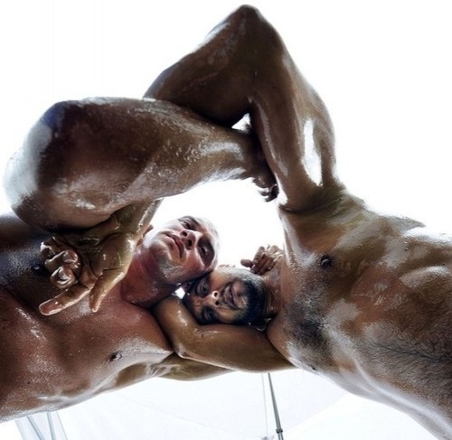 hairyturkishgaymachos:
