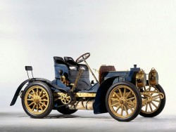 doyoulikevintage:  1901 Mercedes benz 