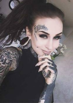 72tattoo:Monami Frost