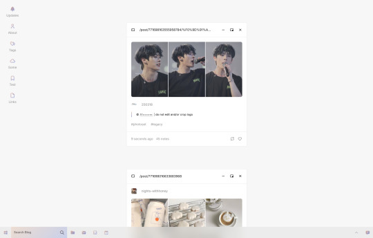 Tumblr media