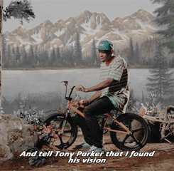 dontsmileattyler-blog - dontsmileattyler
