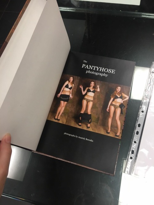 Porn Pics PROTOTYPE READY!Soon I’ll be releasing