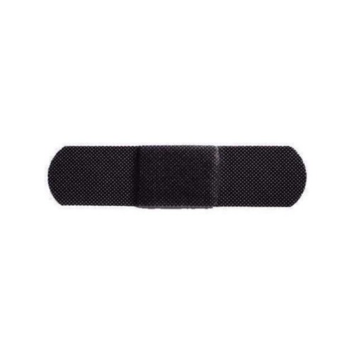 Cons Black Dark