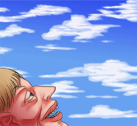mickeycookies:   SQUAD LEADER!!!!!!!!!!!!!!!!!!!!!!!!!!!!!!!!!!!!!!!!!!!!  I spent more time on this than I should have. 