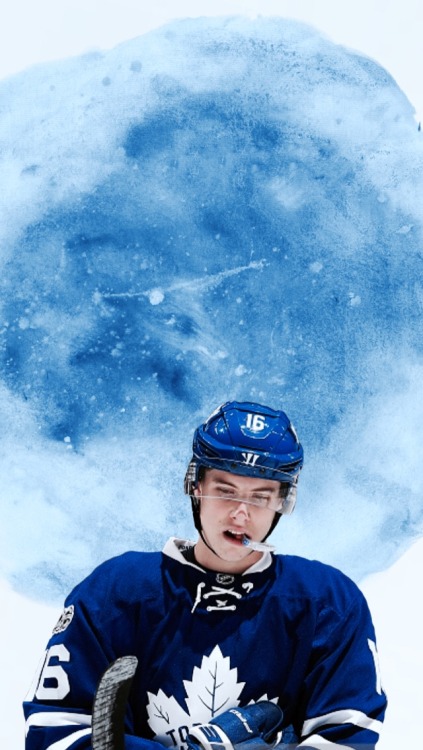 Mitch Marner /requested by anonymous/
