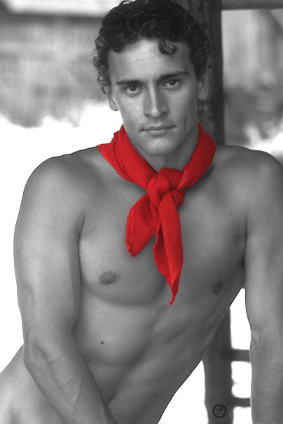 joselito28:  chrisalti: New Men from Chrisalti Follow me www.joselito28.tumblr.com 