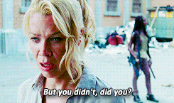 darylispretty:  yeah andrea ya lil shit