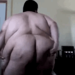 Ultrachub
