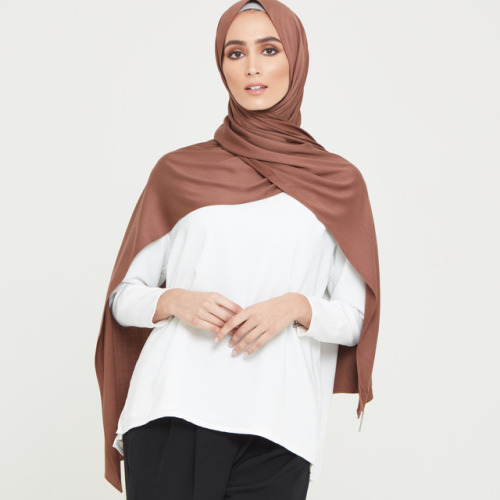 islamic-fashion-inayah: Browse our range of premium Soft Touch Rayon Hijabs crafted in 100% rayon al