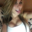 titsmageee-blog