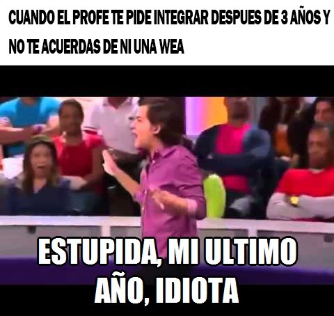 JAIDEFINICHON - TERRIBLE DE HD