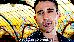 romanovass:  What is the secret to be a great lover? 