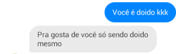 Entre mil amores, o nosso.