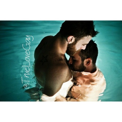 truelovegayme:  💝(*^▽^*)💝 💋Gay Couple💋 - 💓- - 💞💘💞💘💞💘💞💘💞@ceferinojn 💘💞💘💞💘💞💘💞💘💞💘 💘💞💘💞💘💞💘💞💘💞💘💞💘💞💘💞💘💞 - #amorgay #amordelbueno