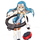 saiaichan replied to your post: tokiosunset asked:May I ask if th&hellip;I feel