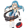 saiaichan replied to your post: springrolls75 replied to your post: an&hellip;Rose