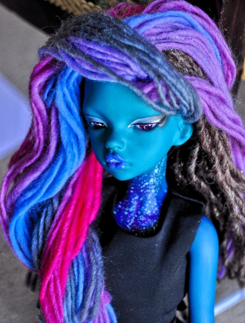 my bjd