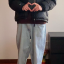 zach231208